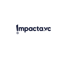 Impacta VC