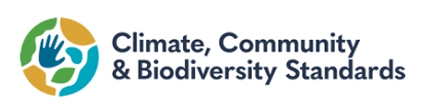 Climate, Community & Biodiversity Standards