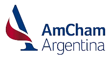 AmCham