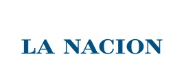 La empresa que convirtió la sustentabilidad en un negocio