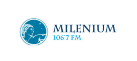 Esta startup financia la regeneración de la selva misionera.